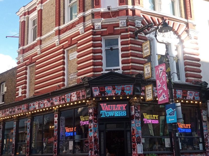 Taken July 2025. (Pub, External). Published on 01-08-2025 