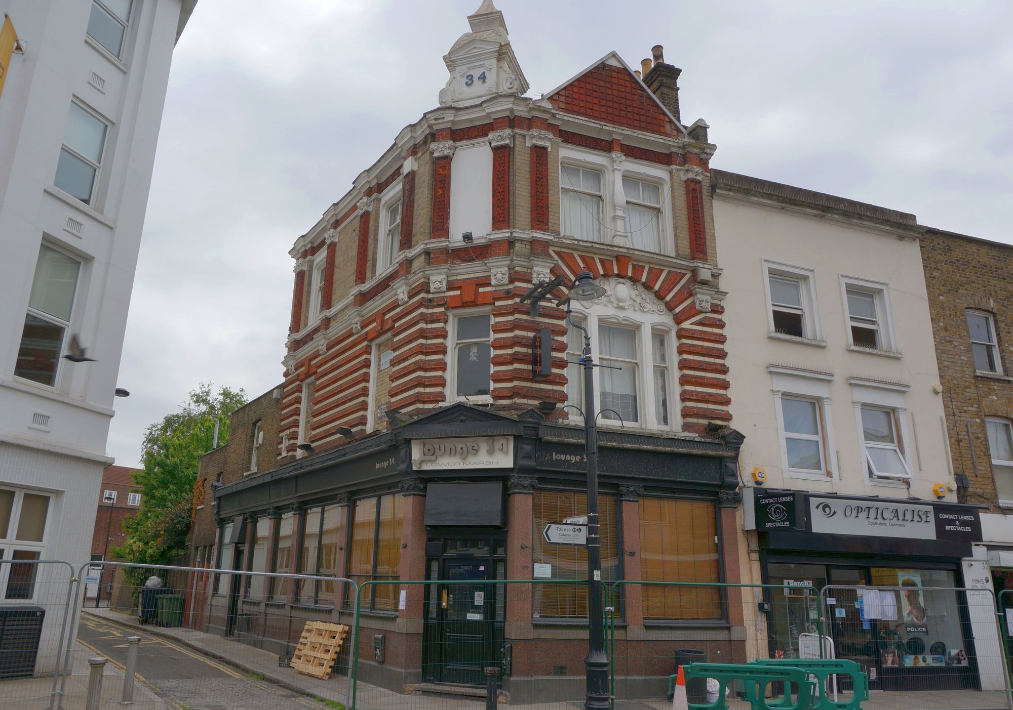 (Pub, External). Published on 01-06-2013