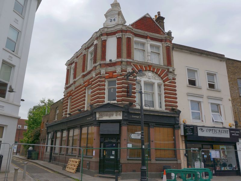(Pub, External). Published on 01-06-2013 