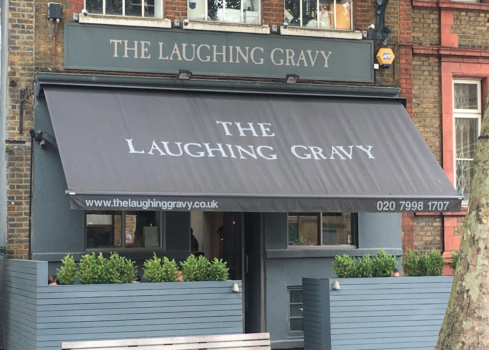 (Pub, External, Key). Published on 06-06-2021
