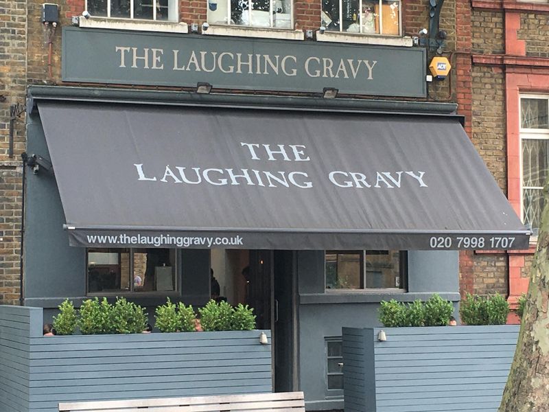 (Pub, External, Key). Published on 06-06-2021