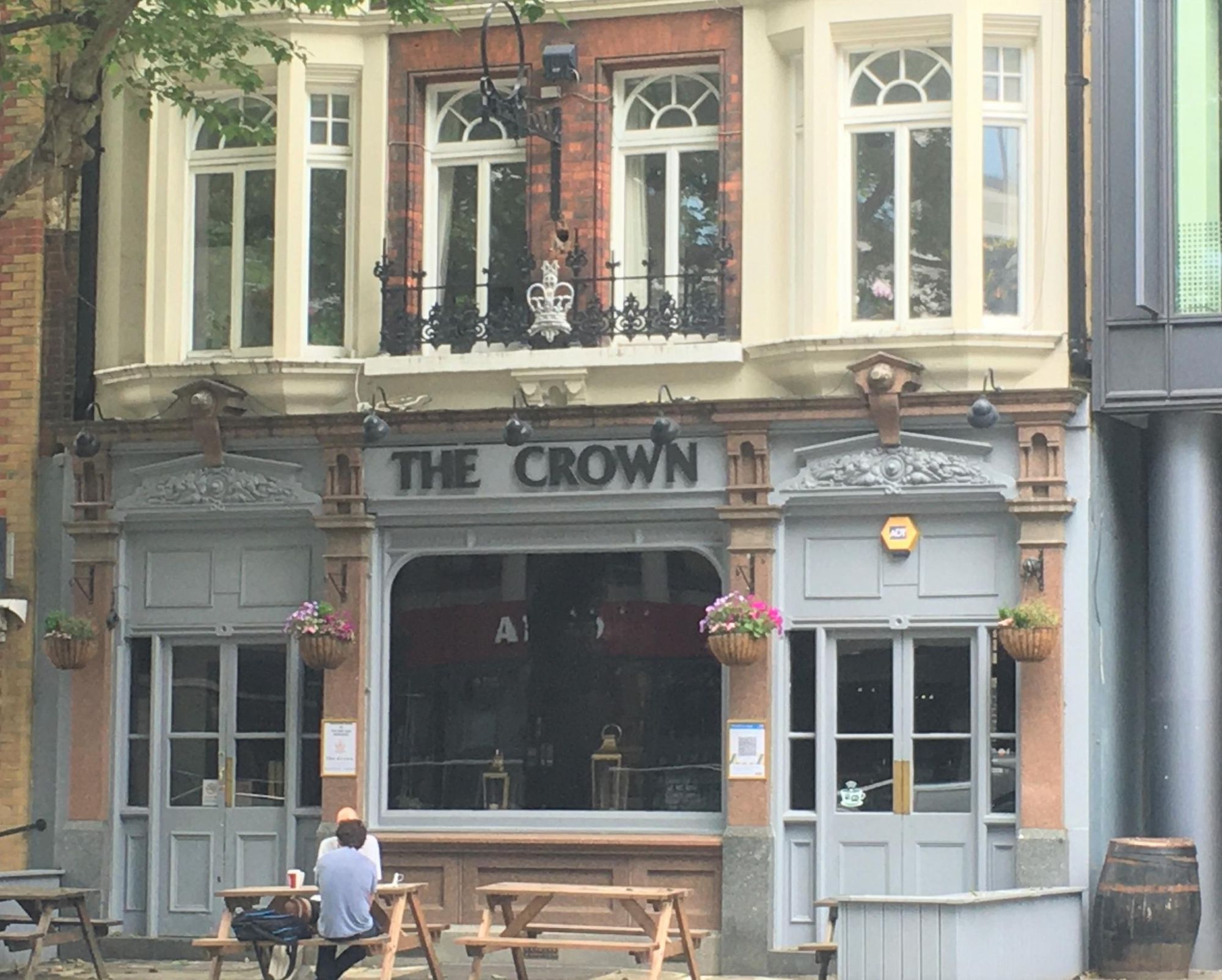 (Pub, External, Key). Published on 06-06-2021
