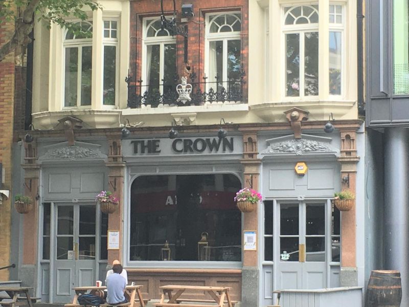 (Pub, External, Key). Published on 06-06-2021