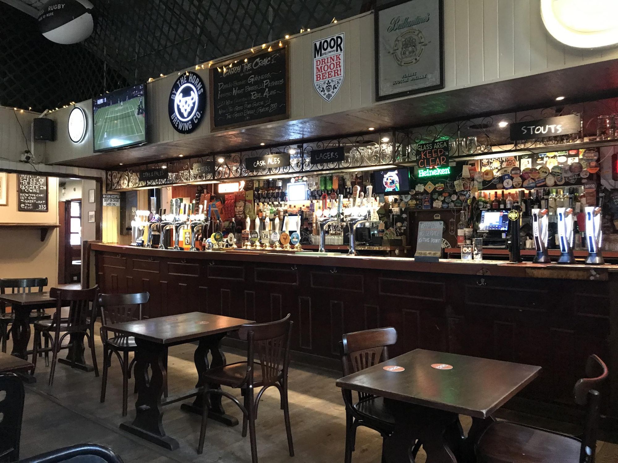 (Bar). Published on 21-07-2023