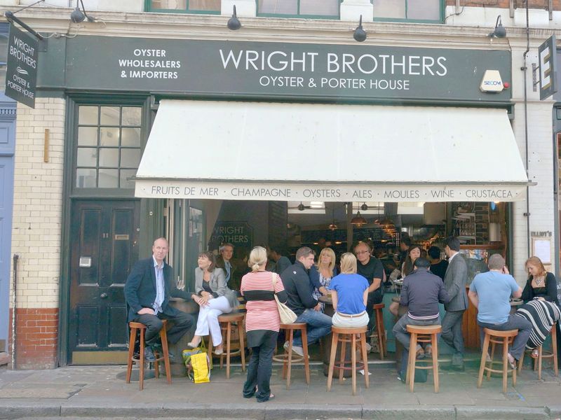 Street frontage. (Pub, External, Key). Published on 01-07-2013