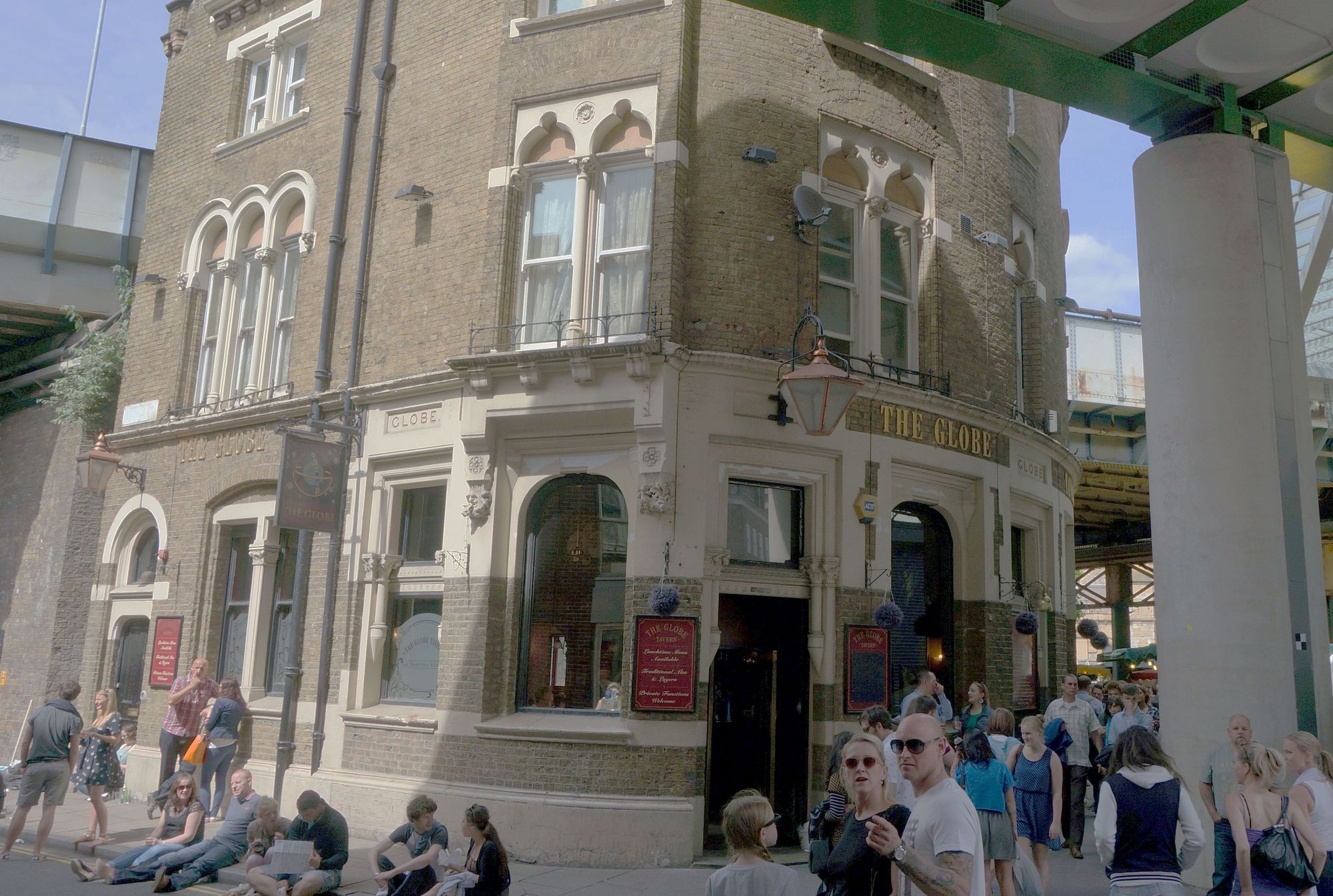 (Pub, External). Published on 01-07-2013
