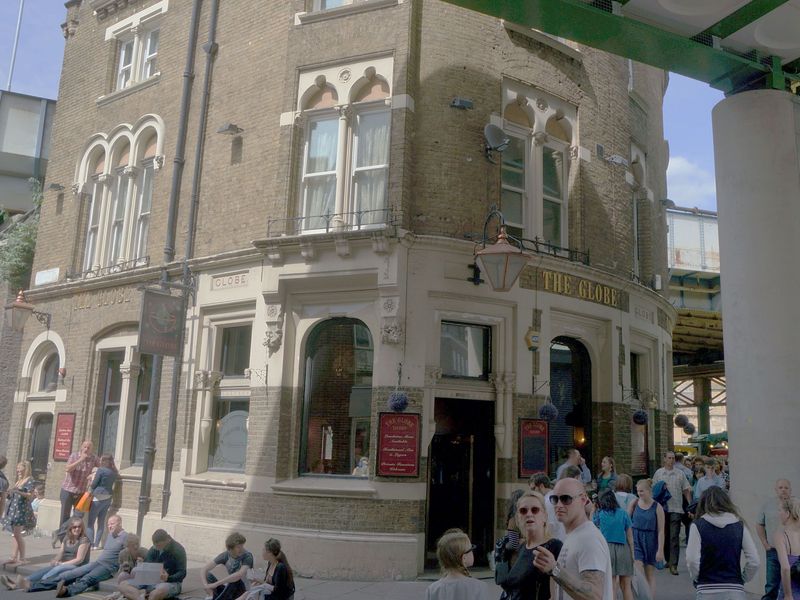 (Pub, External). Published on 01-07-2013