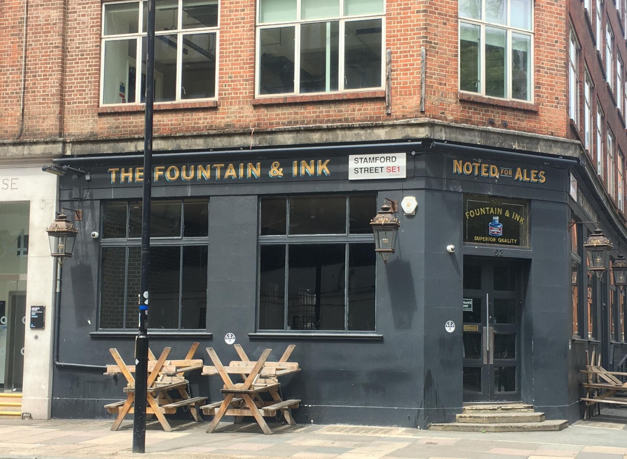 (Pub, External, Key). Published on 06-06-2021