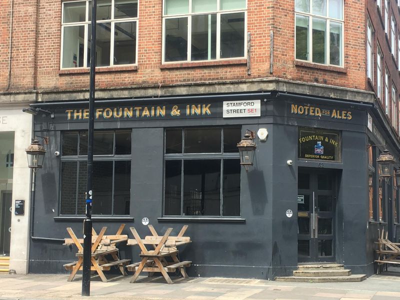 (Pub, External, Key). Published on 06-06-2021