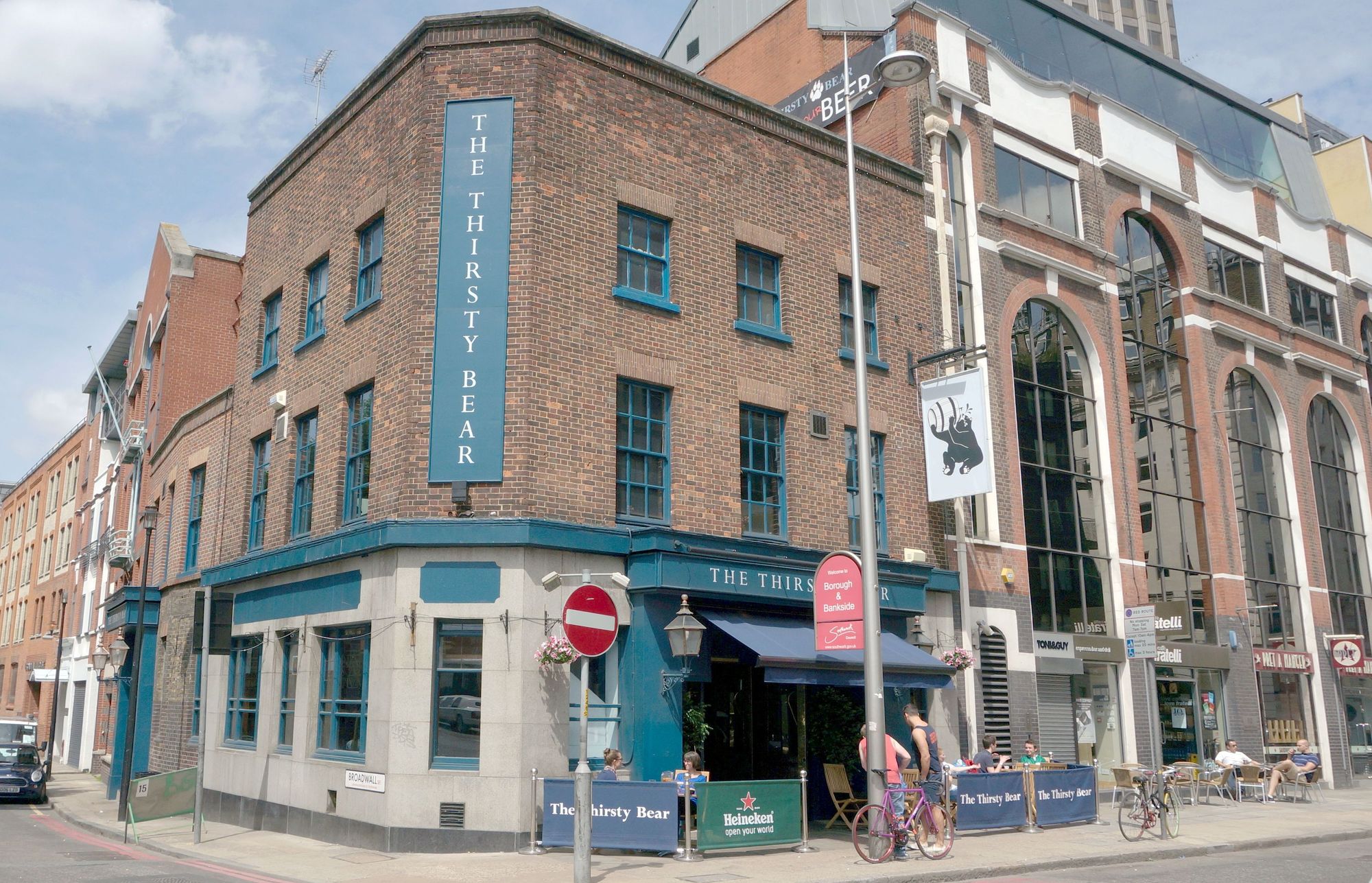 (Pub, External). Published on 01-07-2013