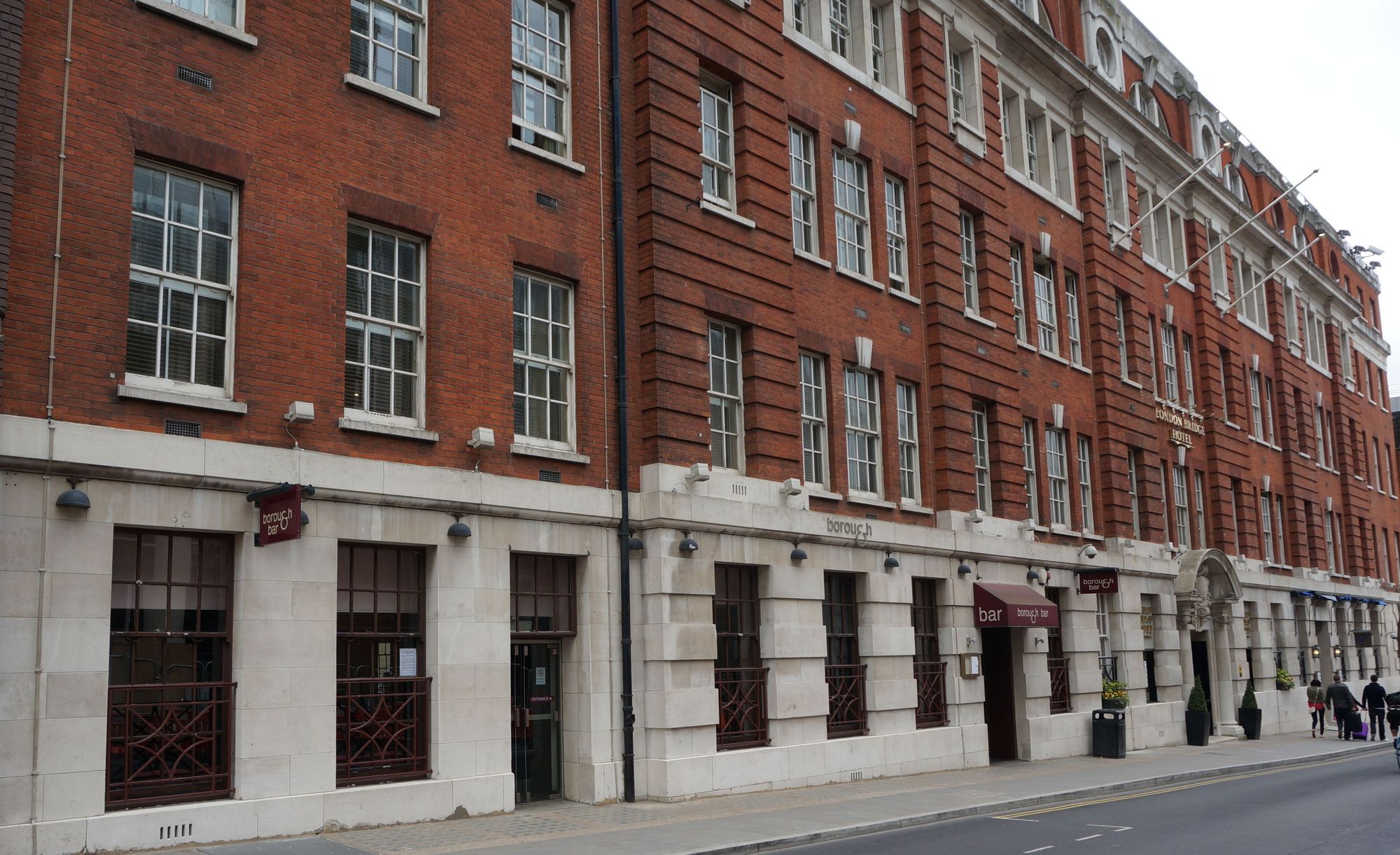 (Pub, External). Published on 17-06-2013