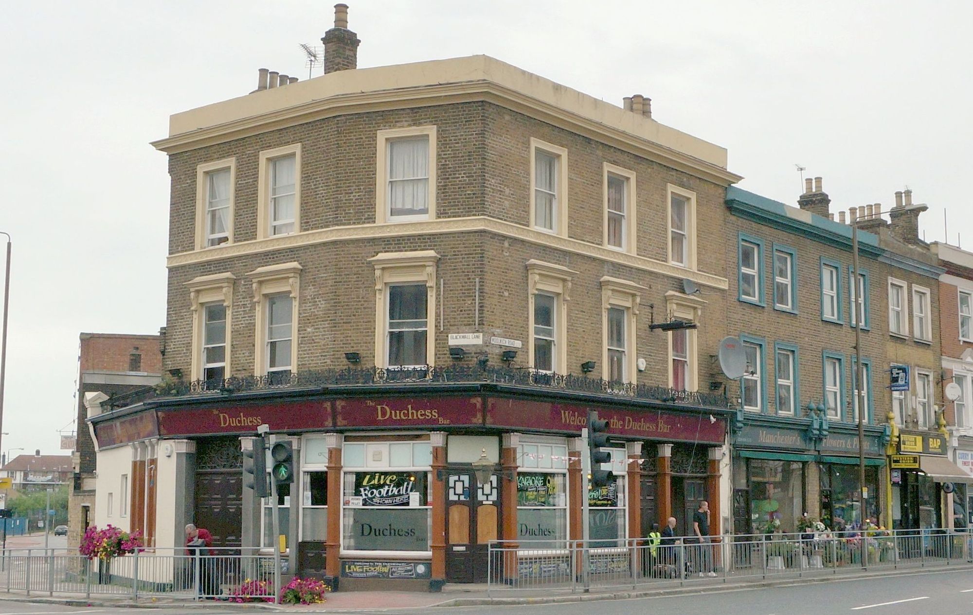 (Pub, External). Published on 02-07-2013