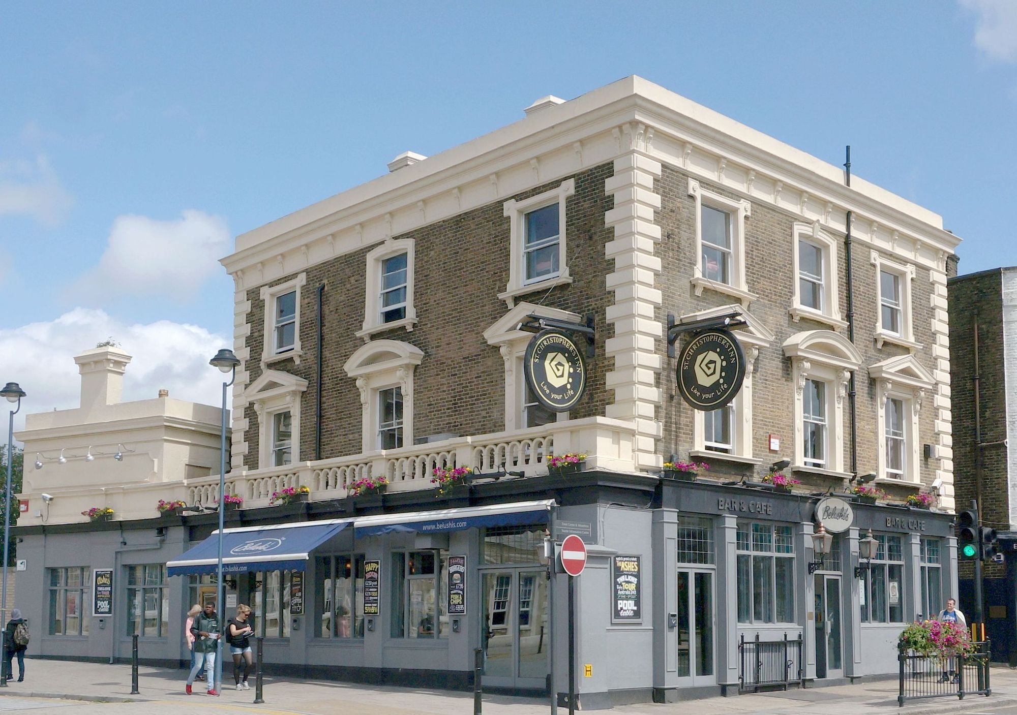 (Pub, External). Published on 05-07-2013