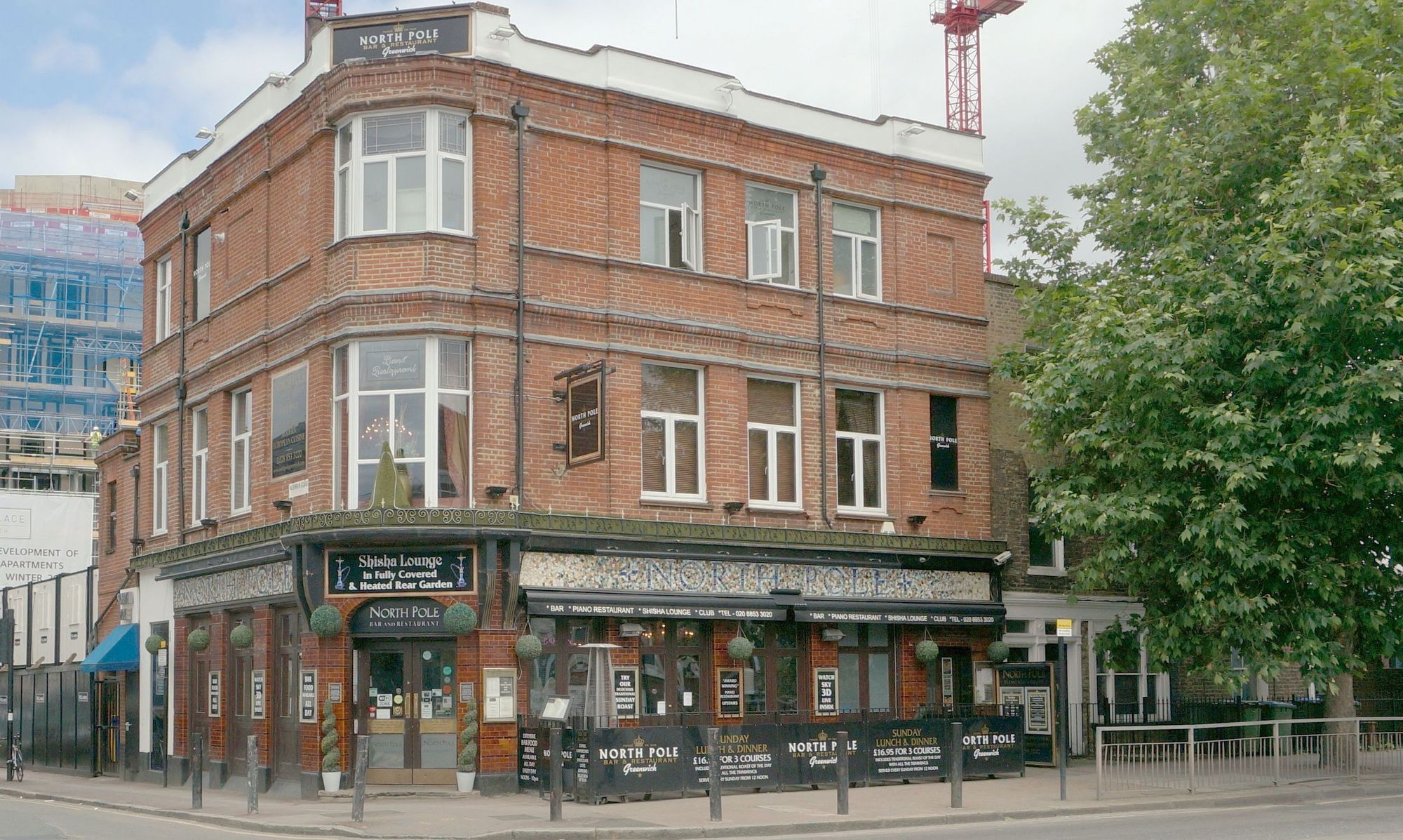 (Pub, External). Published on 05-07-2013