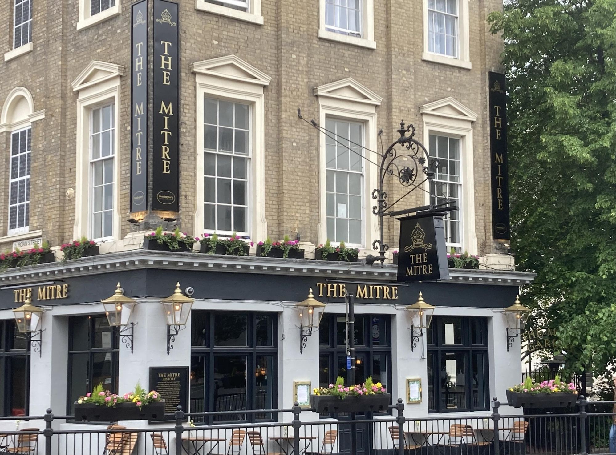 (Pub, External, Key). Published on 19-05-2022