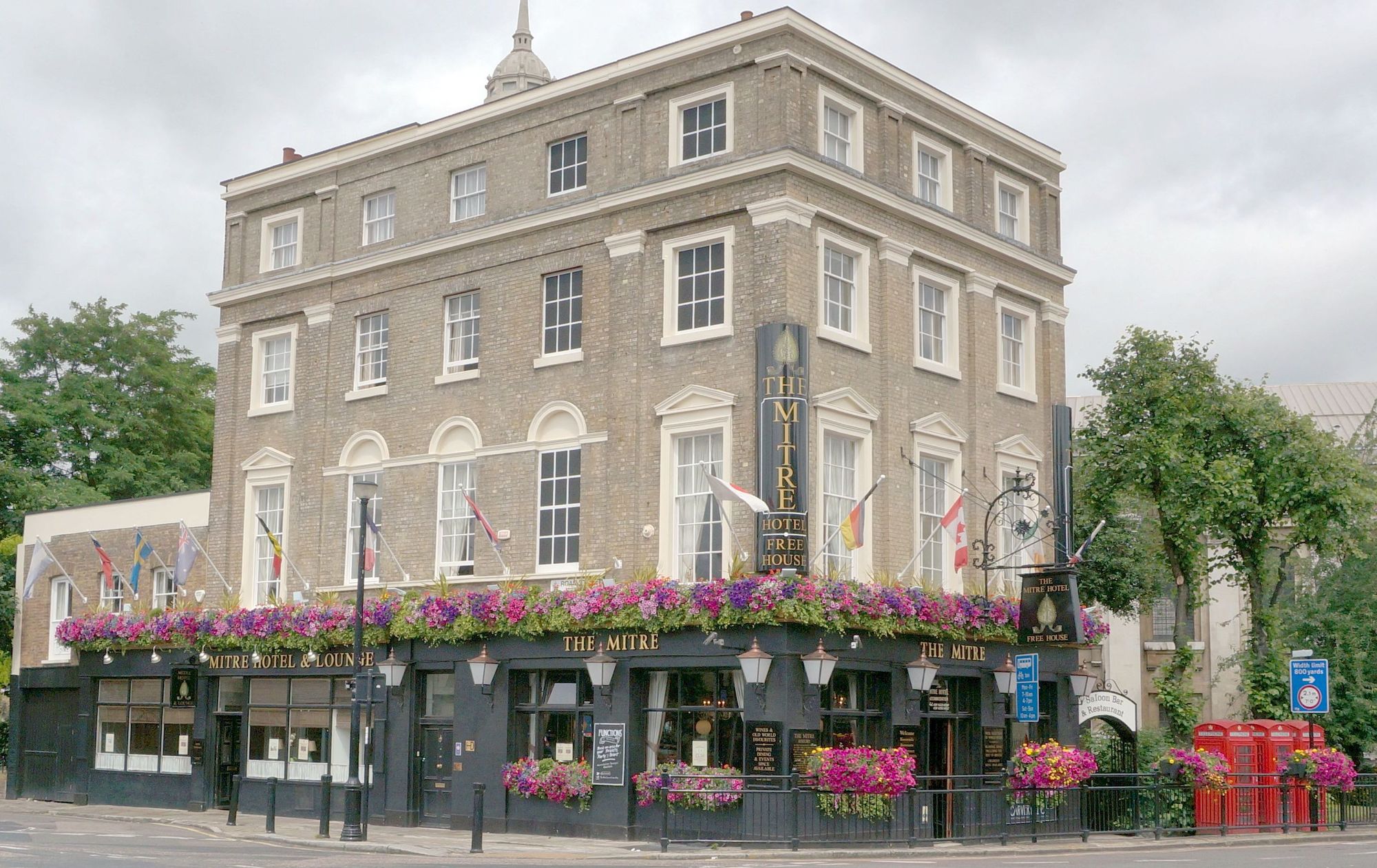(Pub, External). Published on 05-07-2013