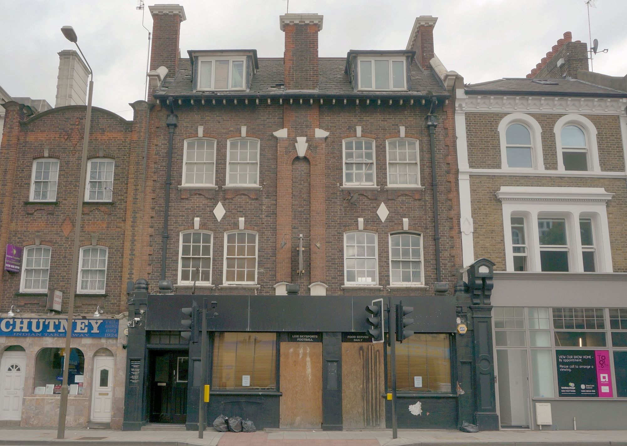 (Pub, External). Published on 06-07-2013