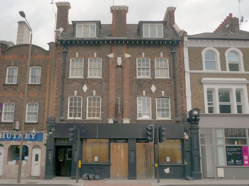 (Pub, External). Published on 06-07-2013 