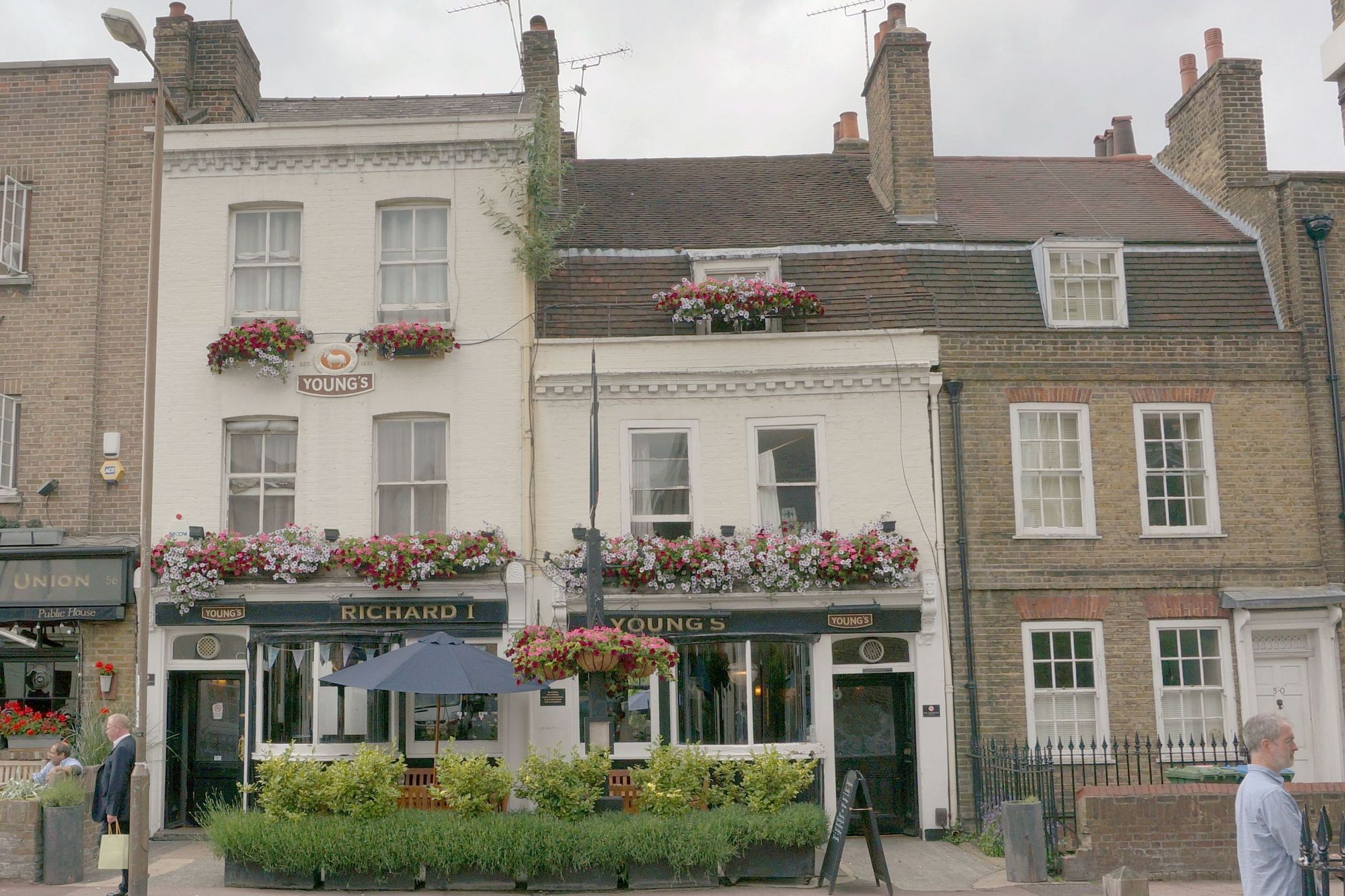 (Pub, External). Published on 06-07-2013