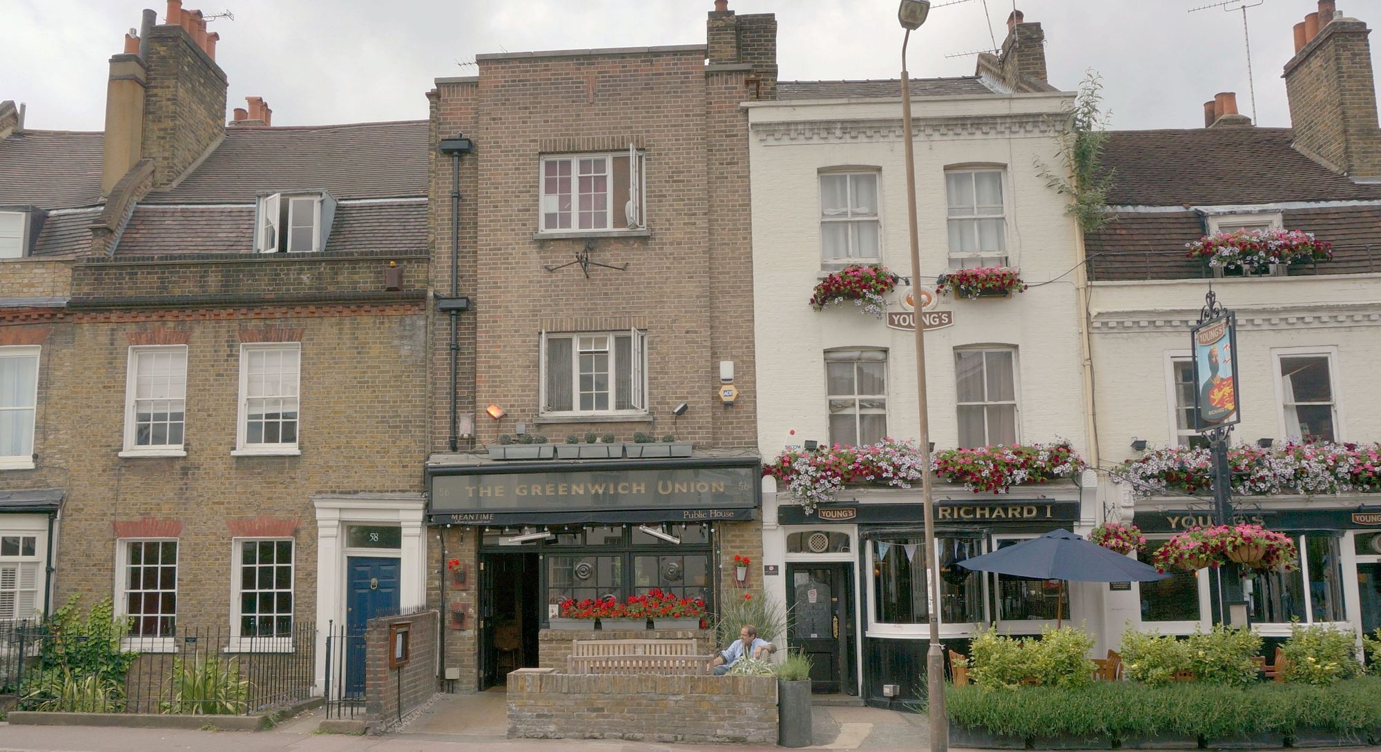 (Pub, External). Published on 06-07-2013