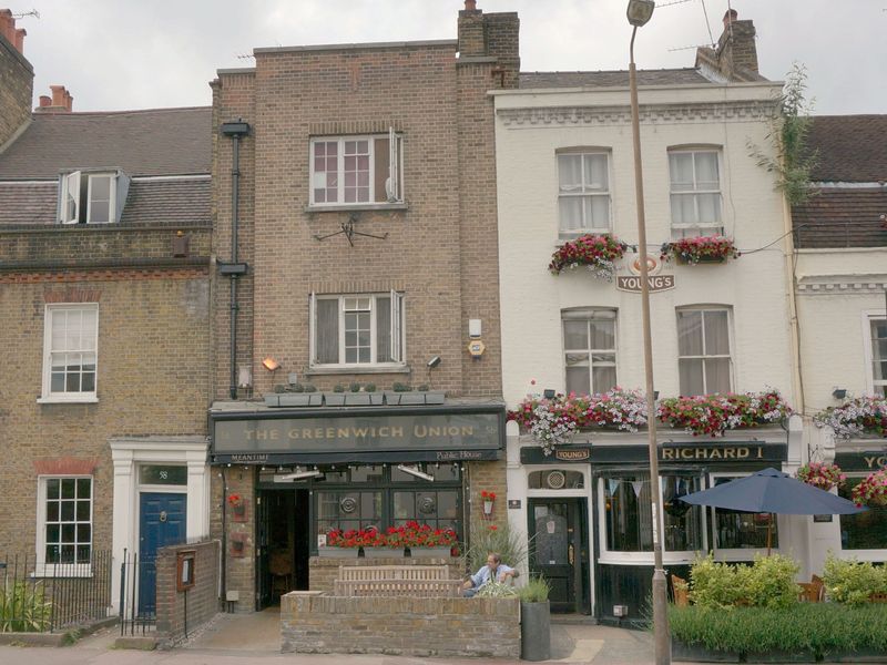(Pub, External). Published on 06-07-2013
