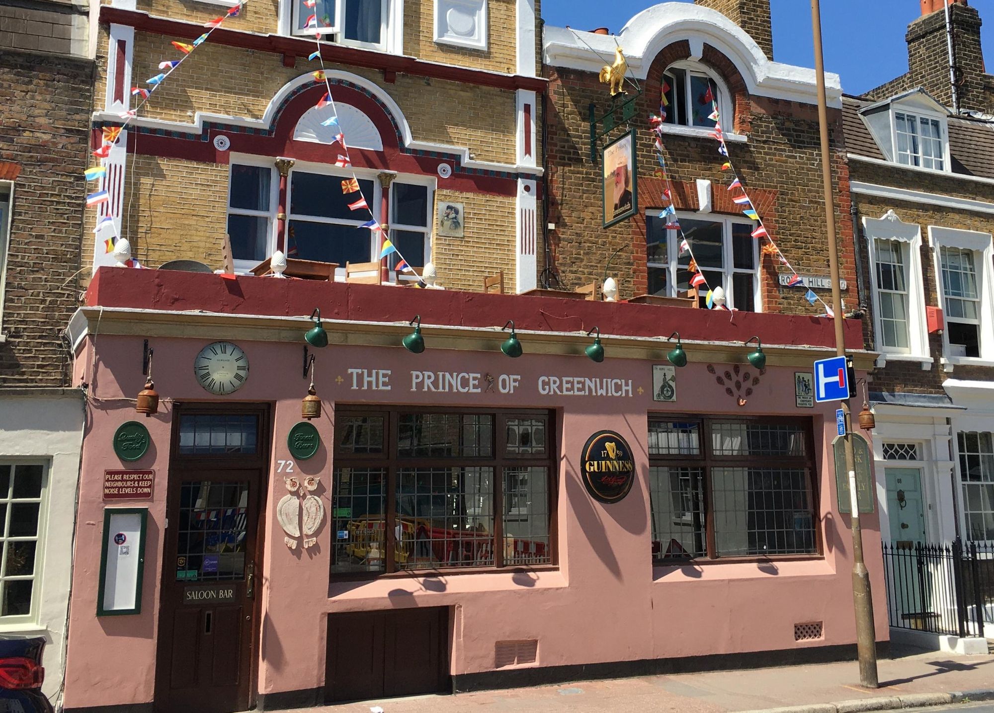 (Pub, External, Key). Published on 16-07-2021