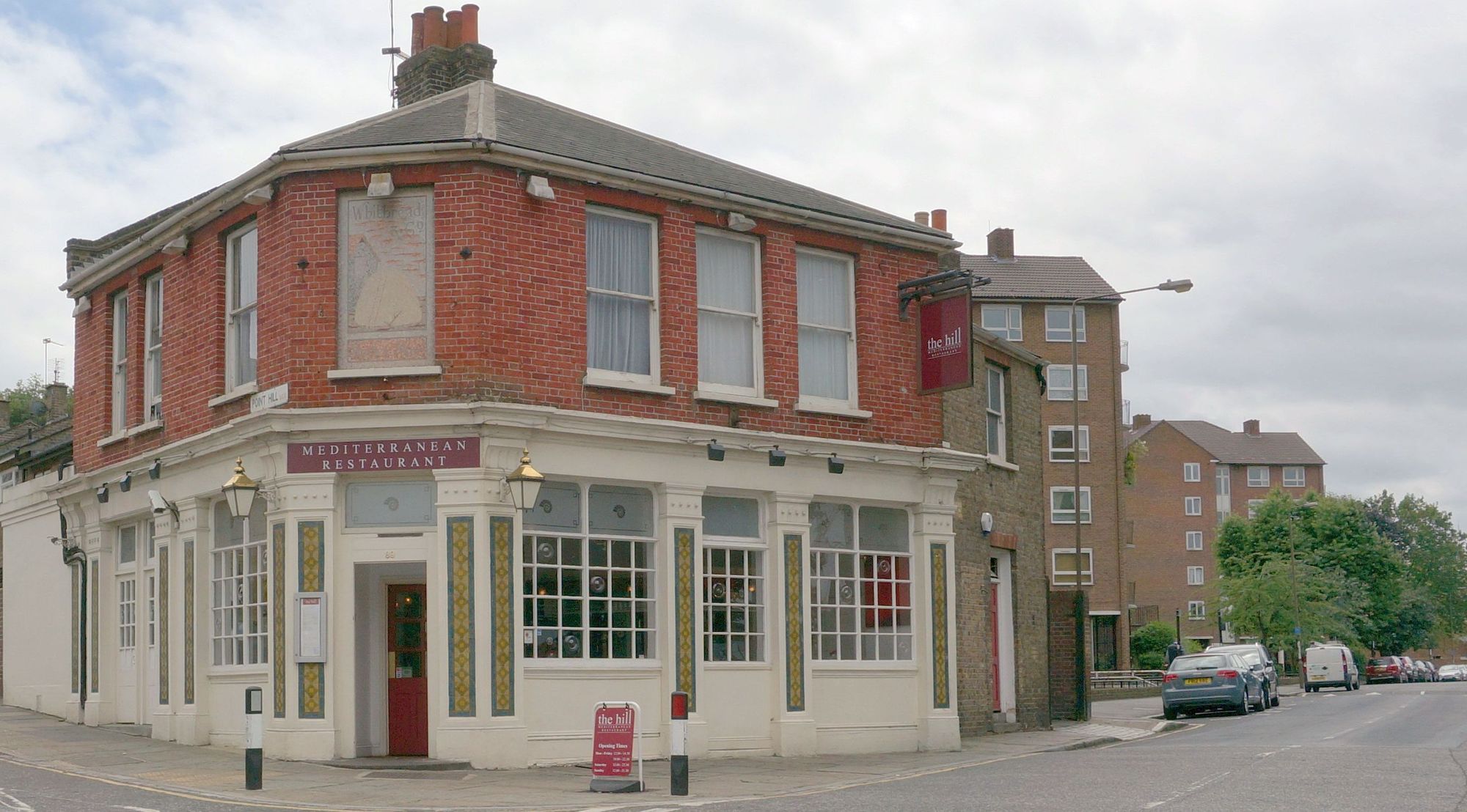 (Pub, External). Published on 06-07-2013