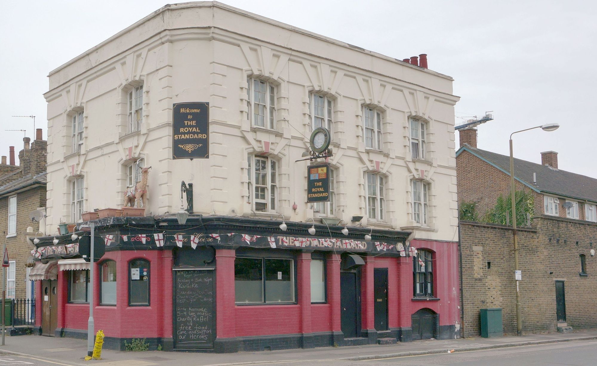 (Pub, External). Published on 02-07-2013