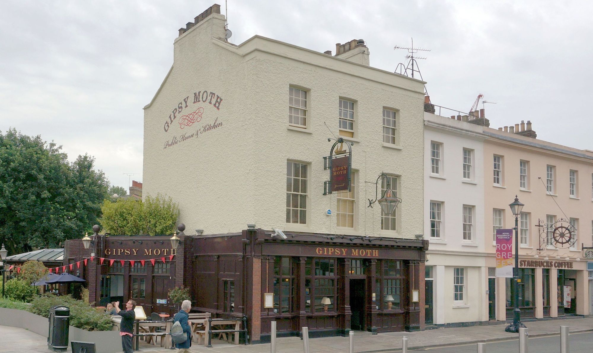 (Pub, External). Published on 02-07-2013