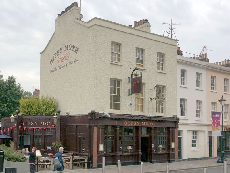 (Pub, External). Published on 02-07-2013
