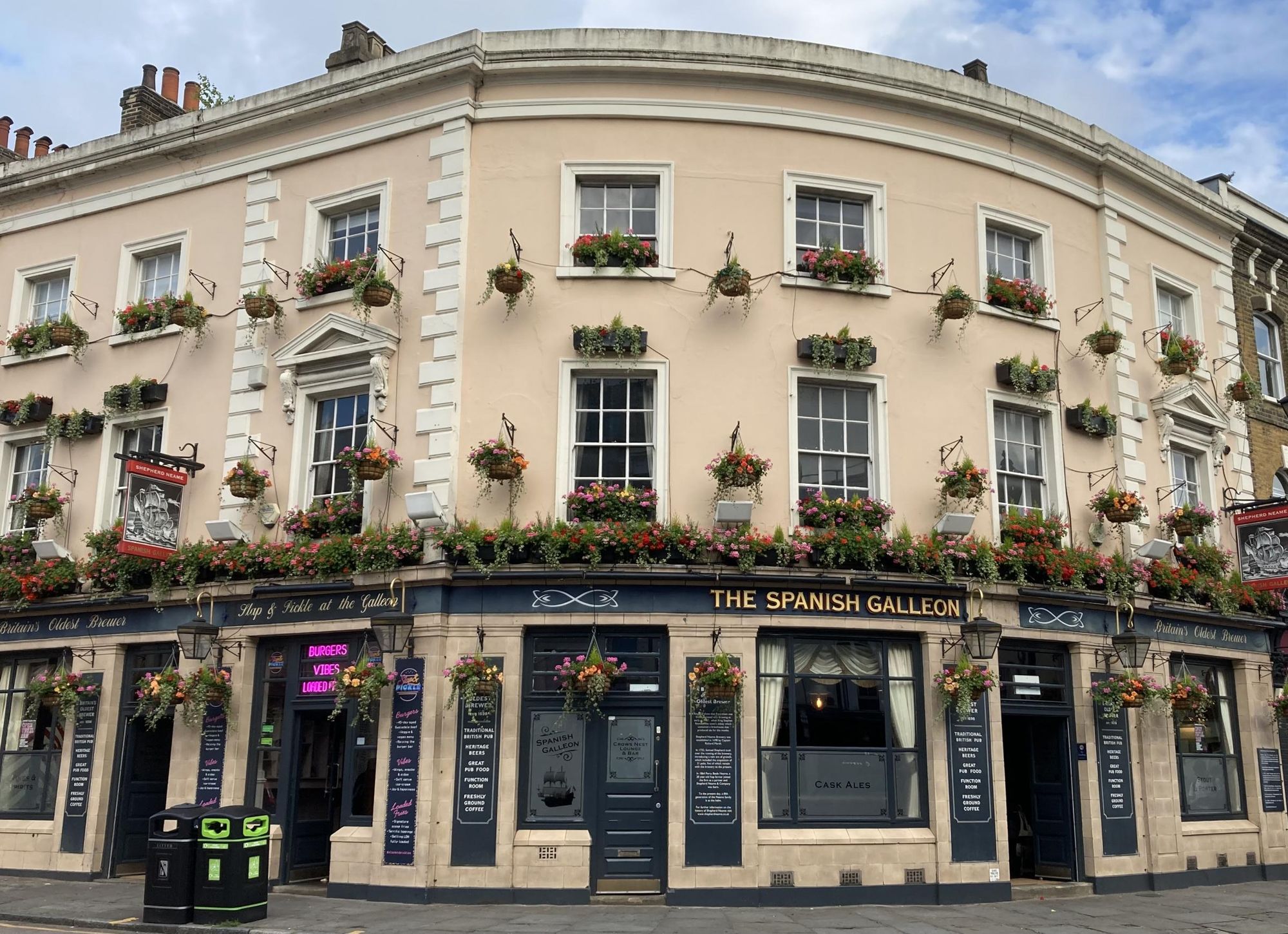 (Pub, External, Key). Published on 08-06-2022
