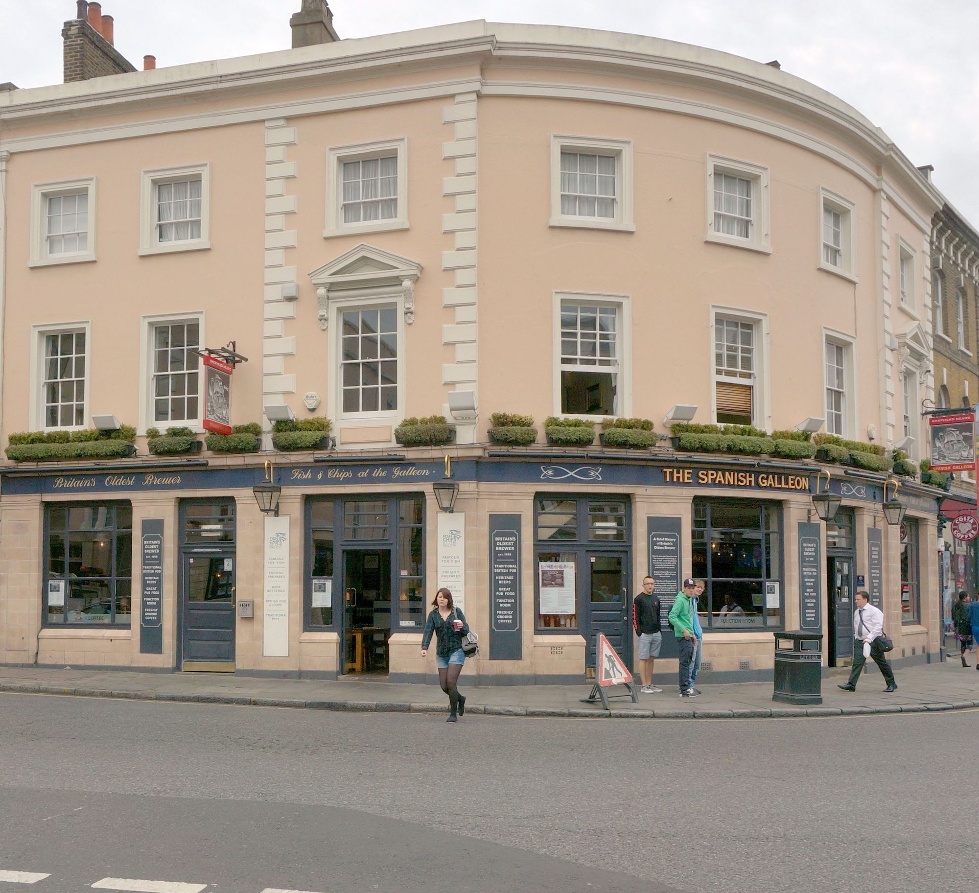 (Pub, External). Published on 02-07-2013