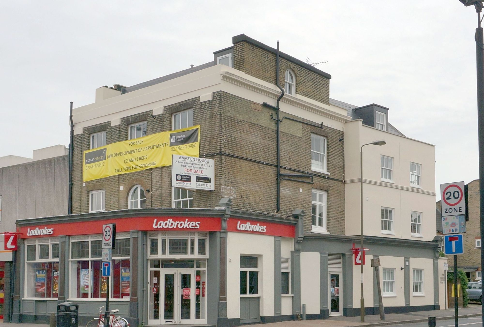 (Pub, External). Published on 03-07-2013