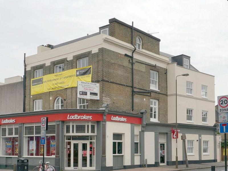 (Pub, External). Published on 03-07-2013