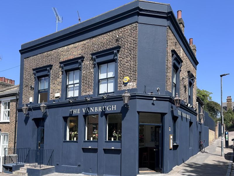 (Pub, External, Key). Published on 01-05-2026 