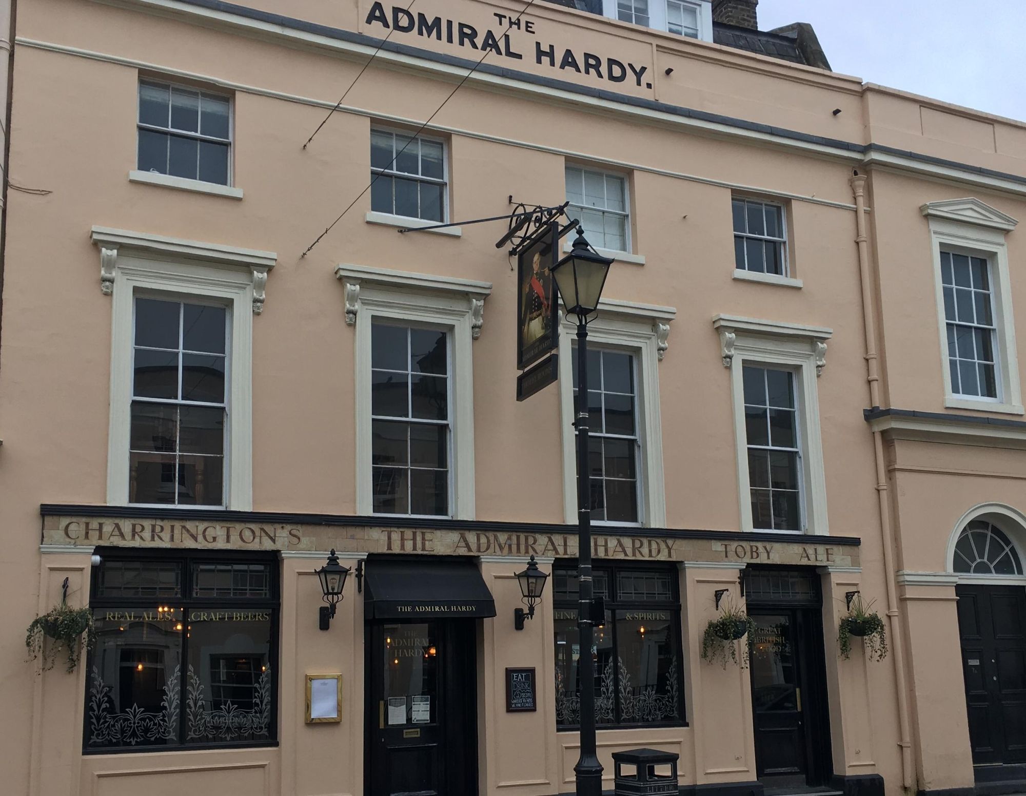 (Pub, External, Key). Published on 09-05-2021