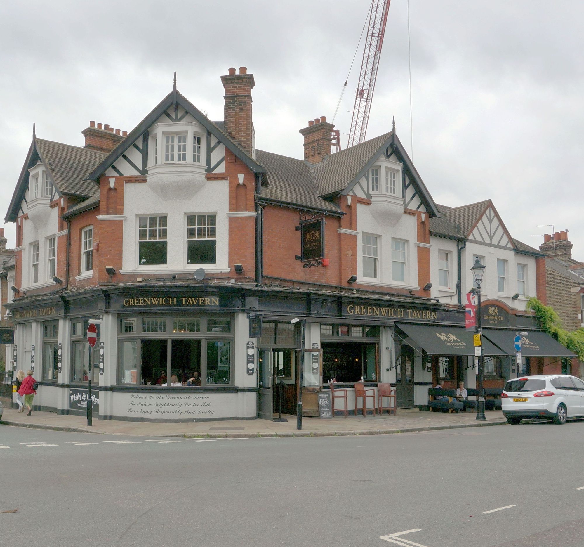 (Pub, External). Published on 06-07-2013