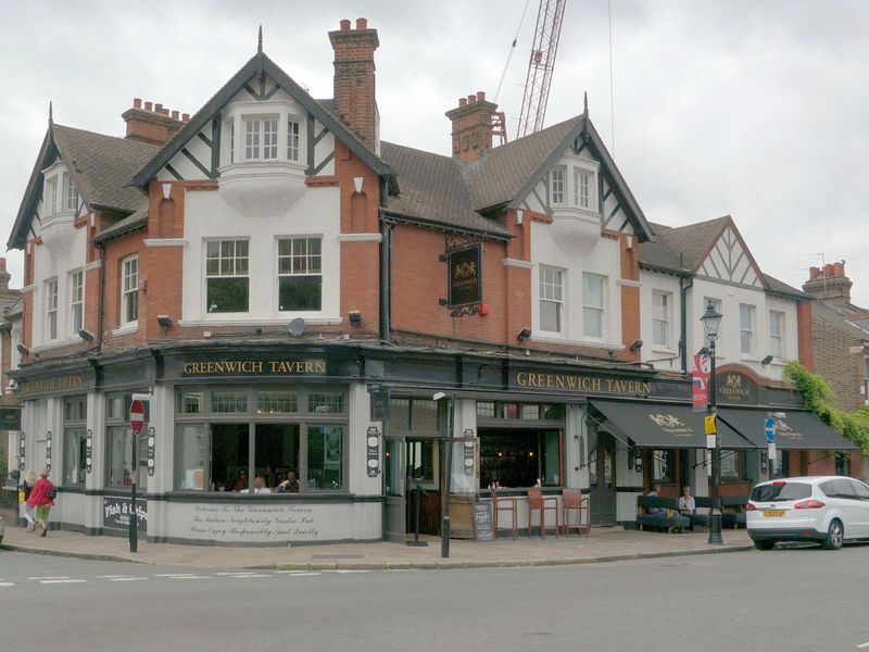 (Pub, External). Published on 06-07-2013