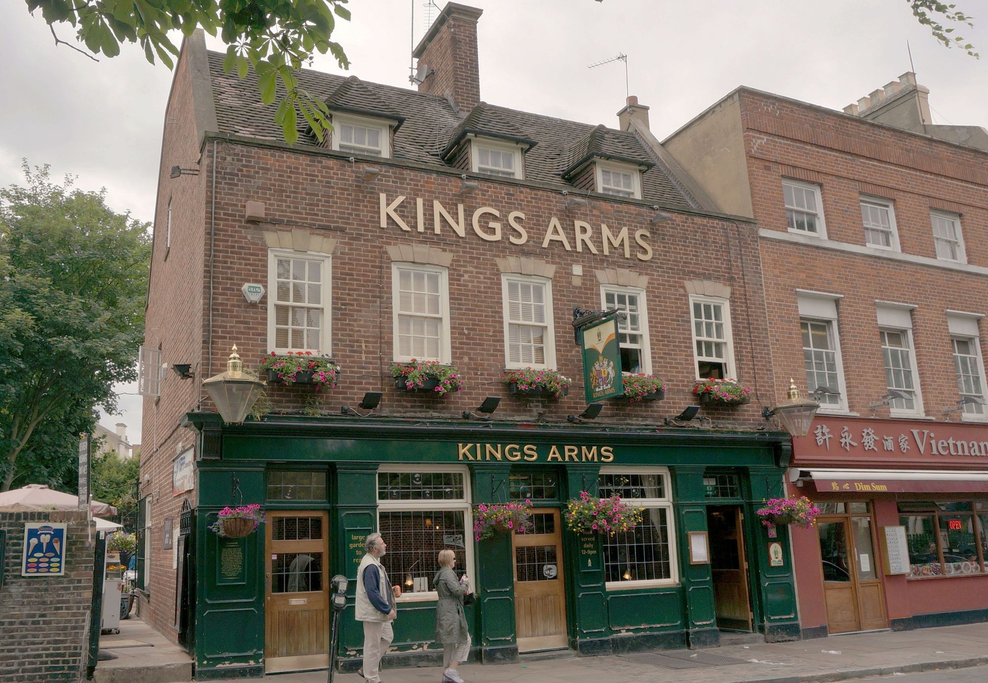 (Pub, External). Published on 06-07-2013