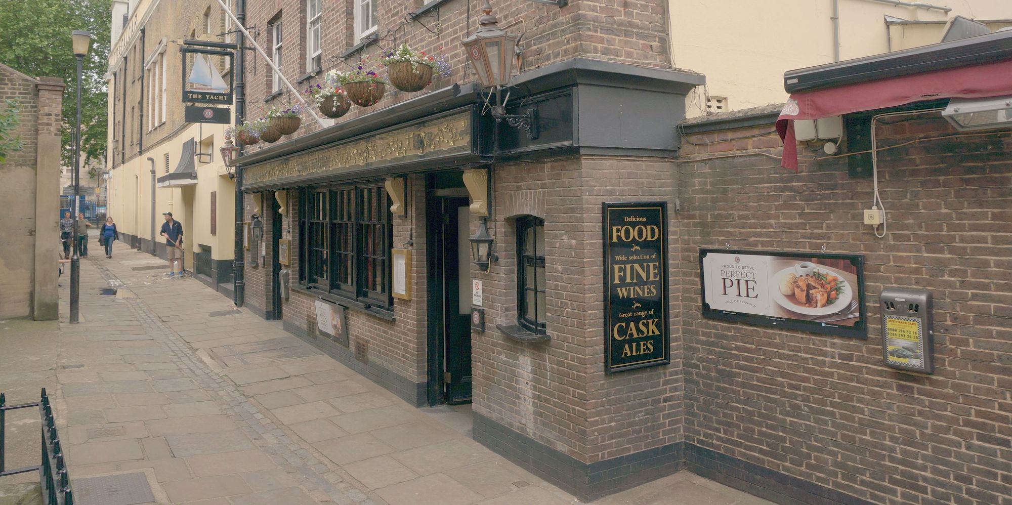 (Pub, External). Published on 02-07-2013