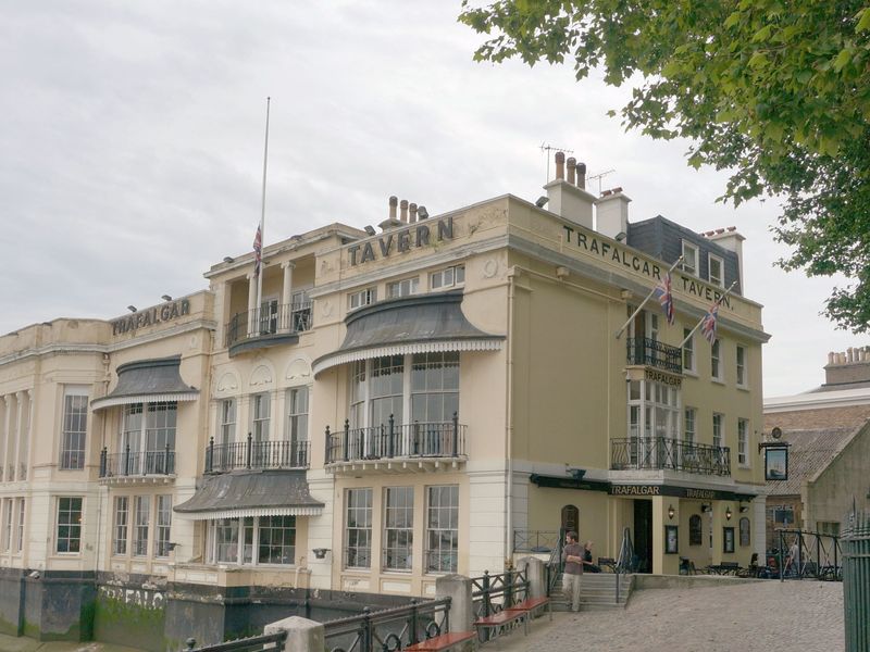 (Pub, External). Published on 02-07-2013 