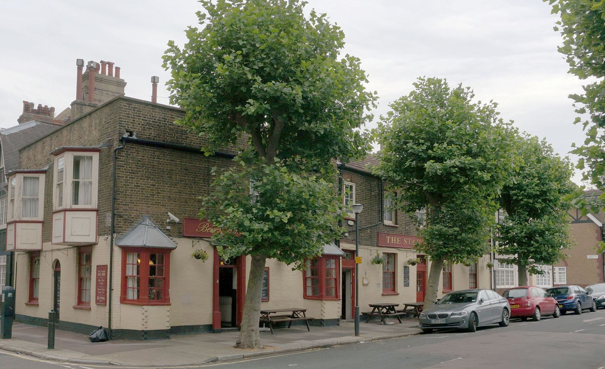 (Pub, External). Published on 02-07-2013