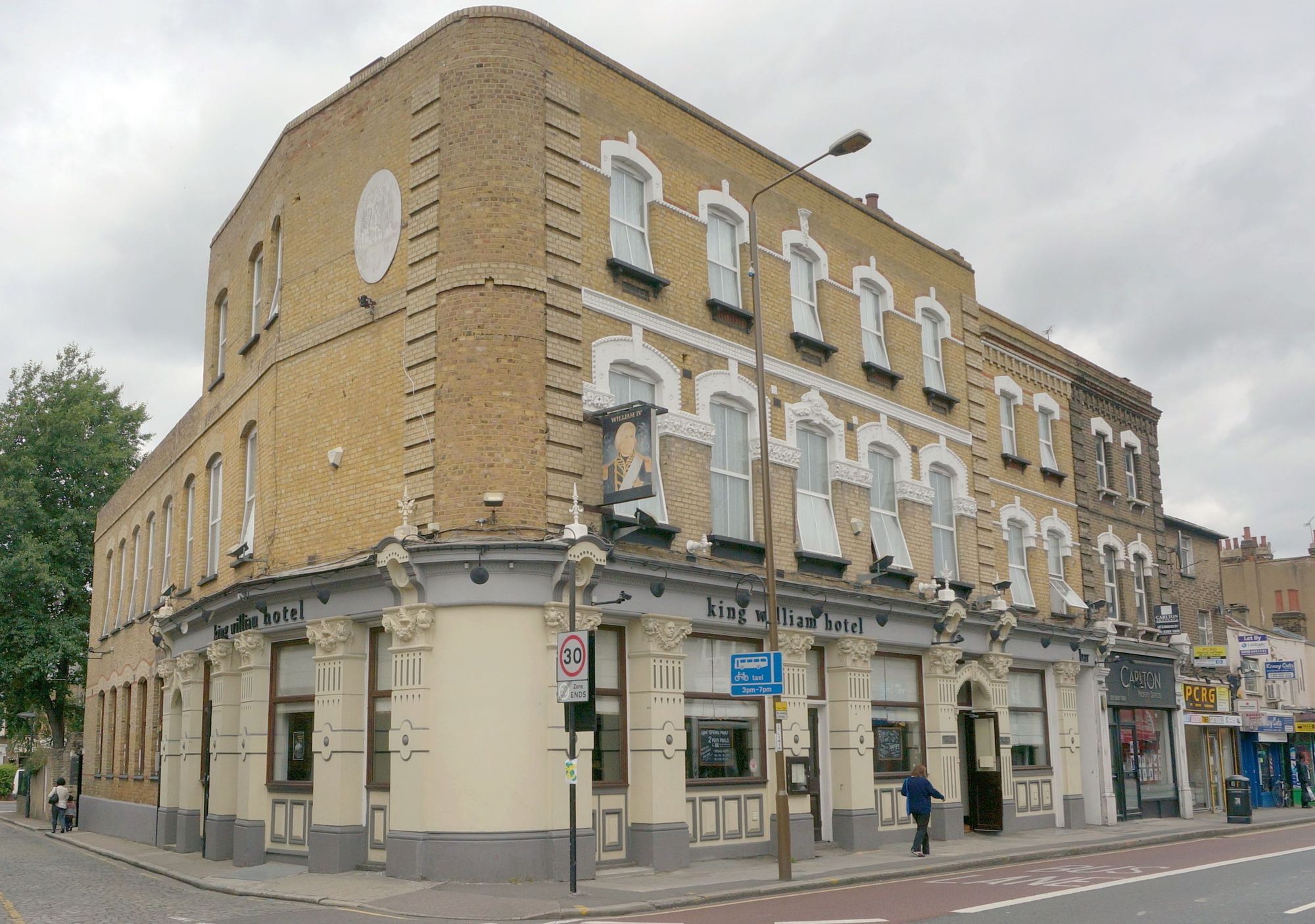 (Pub, External). Published on 05-07-2013