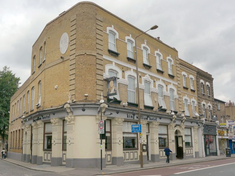 (Pub, External). Published on 05-07-2013
