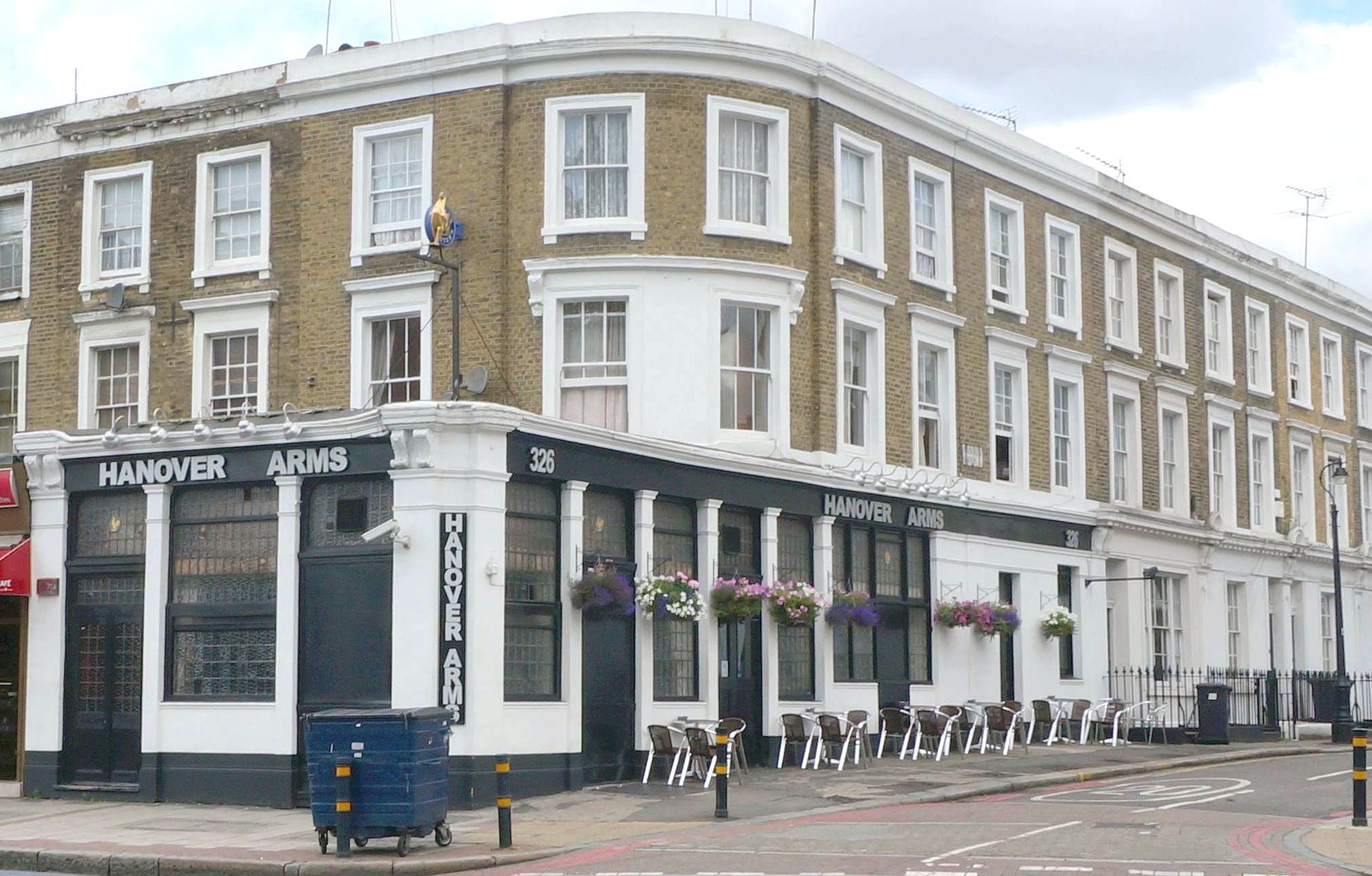 (Pub, External). Published on 10-08-2013