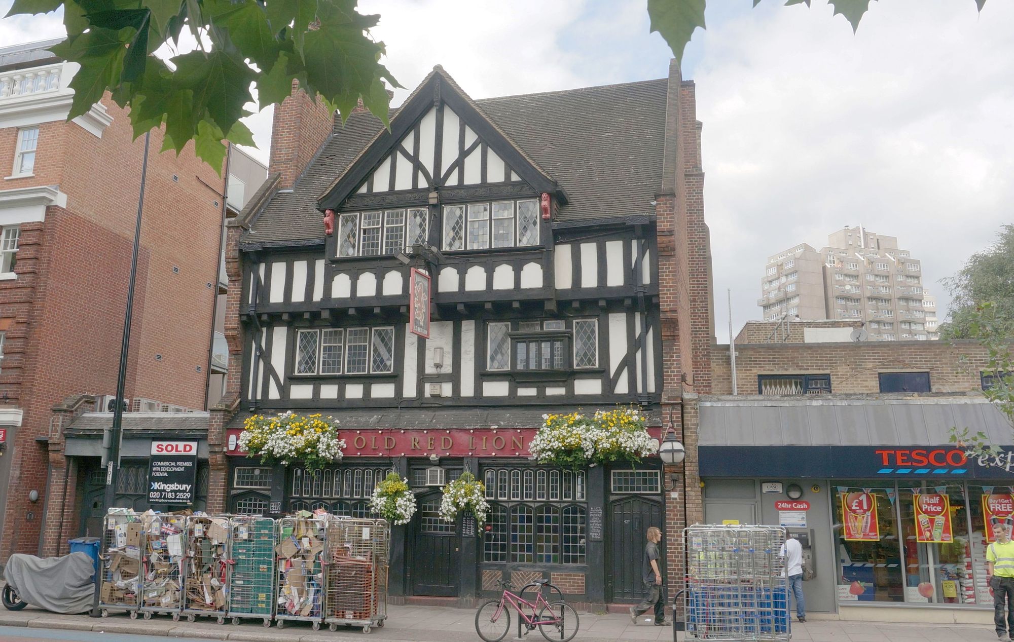 (Pub, External). Published on 10-08-2013