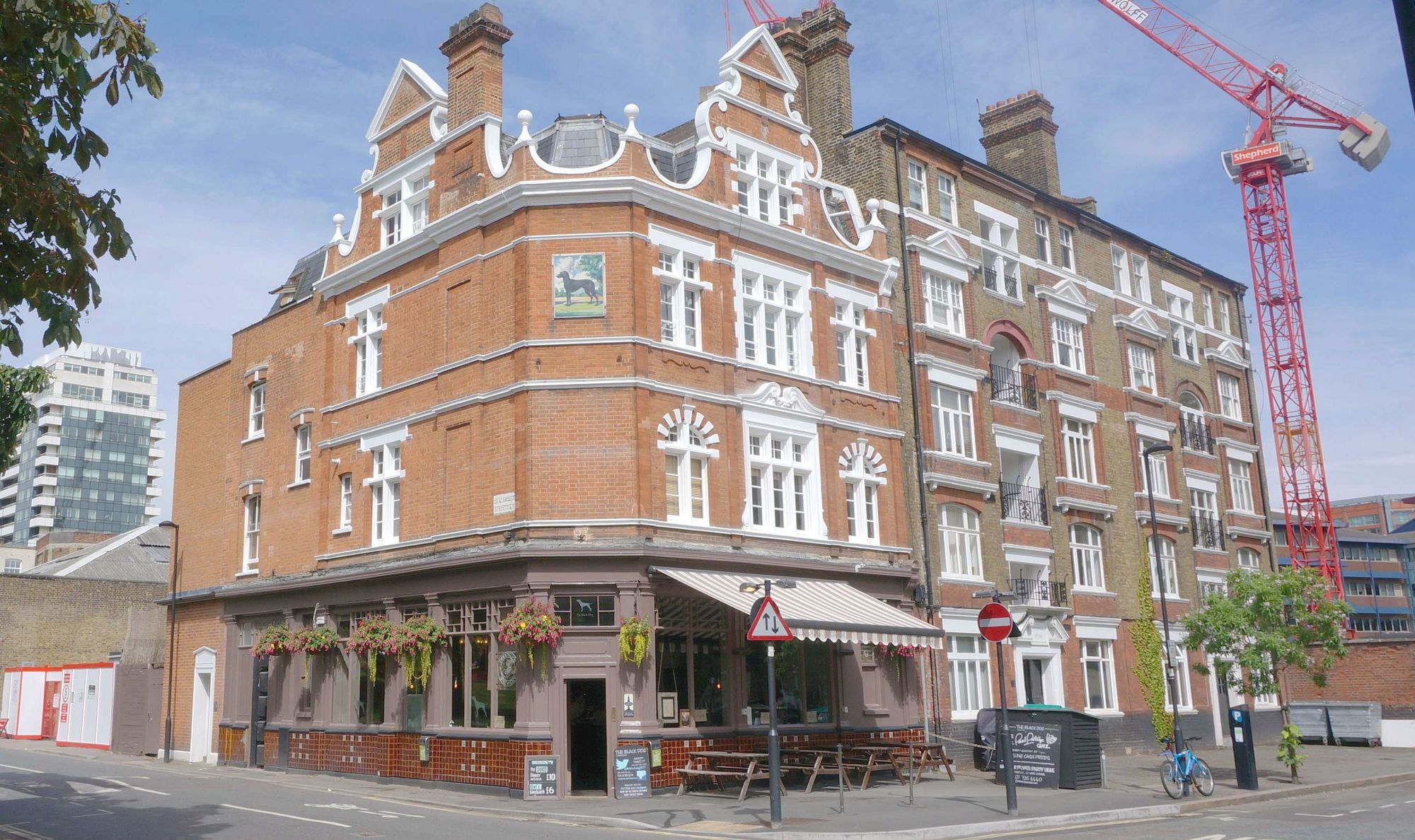 (Pub, External). Published on 11-08-2013