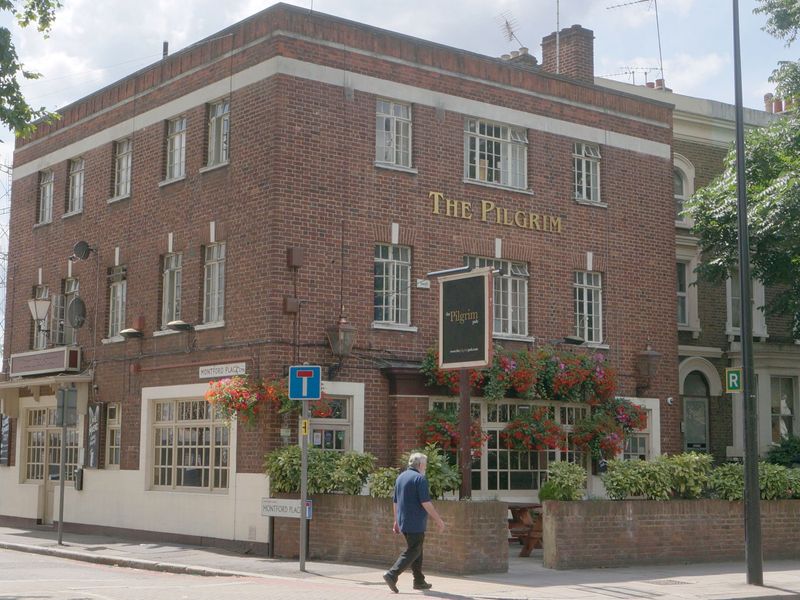 (Pub, External). Published on 10-08-2013 