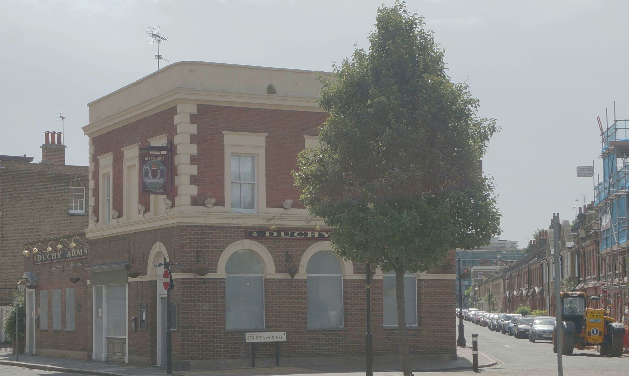 (Pub, External). Published on 11-08-2013