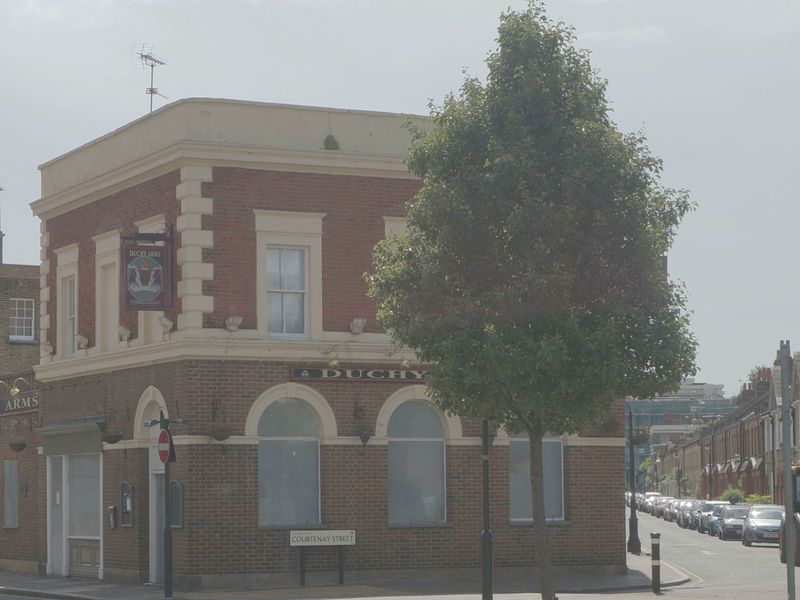 (Pub, External). Published on 11-08-2013 